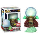 Funko Mysterio Light Up