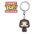 Funko Mystery Keychain Aragorn