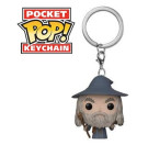 Funko Mystery Keychain Gandalf