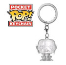 Funko Mystery Keychain Invisible Gollum