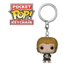 Funko Mystery Keychain Merry Brandybuck