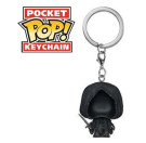 Funko Mystery Keychain Nazgul