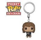 Funko Mystery Keychain Pippin Took