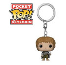 Funko Mystery Keychain Samwise Gamgee