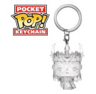 Funko Mystery Keychain Twilight Ringwraith