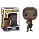 Funko Nakia