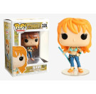 Funko Nami