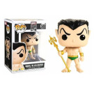 Funko Namor, the Sub-Mariner