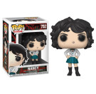 Funko The Craft Nancy