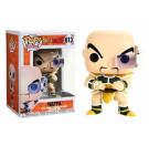 Funko Nappa