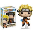 Funko Naruto Rasengan