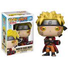 Funko Naruto Sage Mode