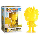 Funko Naruto Six Path GITD