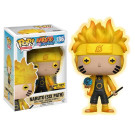 Funko Naruto Six Path