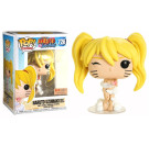 Funko Naruto Uzumaki Sexy Jutsu