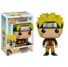 Funko Naruto