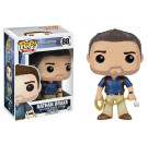 Funko Nathan Drake