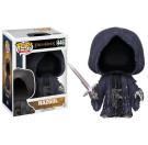 Funko Nazgul