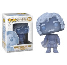 Funko Nearly Headless Nick