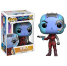 Funko Nebula 203