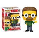 Funko Ned Flanders