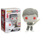 Funko Nega Scott