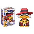 Funko Negaduck