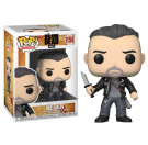 Funko Negan 1158