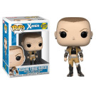 Funko Negasonic Teenage Warhead