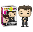 Funko Neil Tennant