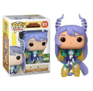 Funko Nejire Hado