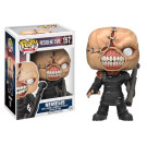 Funko Nemesis