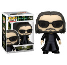 Funko Neo 1172