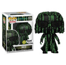 Funko Neo GITD
