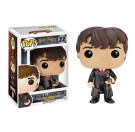 Funko Neville Longbottom