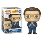 Funko Newman