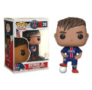 Funko Neymar Jr.