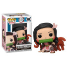 Funko Nezuko Kamado