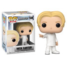 Funko BSB Nick Carter