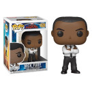 Funko Nick Fury 428