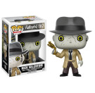 Funko Nick Valentine