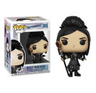 Funko Nico Minoru