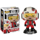 Funko X-Wing Pilot Nien Nunb