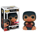 Funko Niffler with Coin Purse