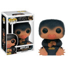 Funko Niffler