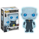 Funko Night King GITD