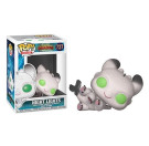 Funko Night Lights White