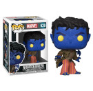 Funko Nightcrawler 639