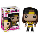 Funko Nikki Bella