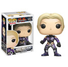 Funko Nina Williams